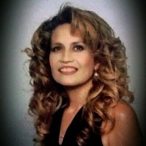 Meet your Posher, Jane